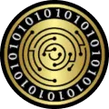 Coin Bureau Team, Coin Bureau